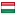 podor.hu server is located in Hungary